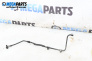 Hydraulikschlauch for Mercedes-Benz M-Class SUV (W163) (02.1998 - 06.2005) ML 270 CDI (163.113), 163 hp