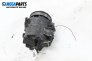 Compresor AC for Mercedes-Benz M-Class SUV (W163) (02.1998 - 06.2005) ML 270 CDI (163.113), 163 hp, automatic