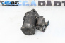 Demaror for Mercedes-Benz M-Class SUV (W163) (02.1998 - 06.2005) ML 270 CDI (163.113), 163 hp
