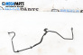 Hydraulikschlauch for Mercedes-Benz M-Class SUV (W163) (02.1998 - 06.2005) ML 270 CDI (163.113), 163 hp