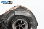 Turbo for Mercedes-Benz M-Class SUV (W163) (02.1998 - 06.2005) ML 270 CDI (163.113), 163 hp, № A6120960299