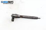 Duza diesel for Mercedes-Benz M-Class SUV (W163) (02.1998 - 06.2005) ML 270 CDI (163.113), 163 hp