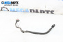 Klimaschlauch for Mercedes-Benz M-Class SUV (W163) (02.1998 - 06.2005)