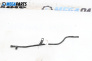 Dipstick for Mercedes-Benz M-Class SUV (W163) (02.1998 - 06.2005) ML 270 CDI (163.113), 163 hp