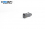 Taste verstellung beleuchtung for Mazda 6 Hatchback I (08.2002 - 12.2008)
