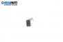Taste verstellung beleuchtung for Mazda 6 Hatchback I (08.2002 - 12.2008)