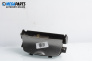 Ashtray for Mazda 6 Hatchback I (08.2002 - 12.2008)