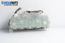 Instrument cluster for Mazda 6 Hatchback I (08.2002 - 12.2008) 1.8, 120 hp