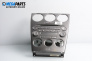 CD player for Mazda 6 Hatchback I (08.2002 - 12.2008)