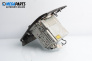 CD player for Mazda 6 Hatchback I (08.2002 - 12.2008)