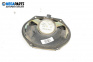 Loudspeaker for Mazda 6 Hatchback I (08.2002 - 12.2008)