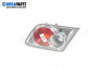 Innere bremsleuchte for Mazda 6 Hatchback I (08.2002 - 12.2008), hecktür, position: rechts