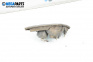 Innere bremsleuchte for Mazda 6 Hatchback I (08.2002 - 12.2008), hecktür, position: rechts