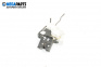 Trunk lock for Mazda 6 Hatchback I (08.2002 - 12.2008), hatchback, position: rear