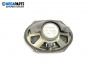Loudspeaker for Mazda 6 Hatchback I (08.2002 - 12.2008)