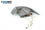 Tail light for Mazda 6 Hatchback I (08.2002 - 12.2008), hatchback, position: left