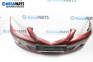 Bara de protectie frontala for Mazda 6 Hatchback I (08.2002 - 12.2008), hatchback, position: fața