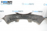 Bara de protectie frontala for Mazda 6 Hatchback I (08.2002 - 12.2008), hatchback, position: fața