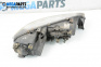 Far for Mazda 6 Hatchback I (08.2002 - 12.2008), hatchback, position: stânga