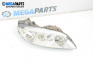 Scheinwerfer for Mazda 6 Hatchback I (08.2002 - 12.2008), hecktür, position: rechts