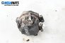 Alternator for Mazda 6 Hatchback I (08.2002 - 12.2008) 1.8, 120 hp