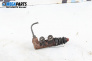 Clutch slave cylinder for Mazda 6 Hatchback I (08.2002 - 12.2008)