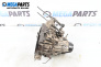  for Mazda 6 Hatchback I (08.2002 - 12.2008) 1.8, 120 hp