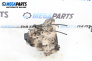  for Mazda 6 Hatchback I (08.2002 - 12.2008) 1.8, 120 hp