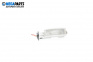 Interior courtesy light for Volkswagen Golf IV Hatchback (08.1997 - 06.2005)