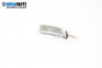 Interior courtesy light for Volkswagen Golf IV Hatchback (08.1997 - 06.2005)