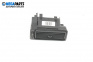 AC heat air vent for Volkswagen Golf IV Hatchback (08.1997 - 06.2005)