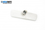 Central rear view mirror for Volkswagen Golf IV Hatchback (08.1997 - 06.2005)