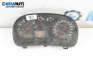 Instrument cluster for Volkswagen Golf IV Hatchback (08.1997 - 06.2005) 1.6, 100 hp