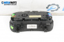 Instrument cluster for Volkswagen Golf IV Hatchback (08.1997 - 06.2005) 1.6, 100 hp