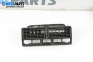 AC heat air vent for Volkswagen Golf IV Hatchback (08.1997 - 06.2005)