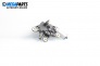 Motor scheibenwischer, vorne for Volkswagen Golf IV Hatchback (08.1997 - 06.2005), hecktür, position: rückseite