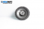 Loudspeaker for Volkswagen Golf IV Hatchback (08.1997 - 06.2005)