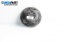 Loudspeaker for Volkswagen Golf IV Hatchback (08.1997 - 06.2005)