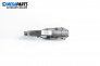 Außengriff for Volkswagen Golf IV Hatchback (08.1997 - 06.2005), 5 türen, hecktür, position: links, rückseite