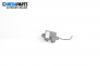Încuietoare portbagaj for Volkswagen Golf IV Hatchback (08.1997 - 06.2005), hatchback, position: din spate