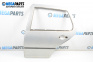 Ușă for Volkswagen Golf IV Hatchback (08.1997 - 06.2005), 5 uși, hatchback, position: stânga - spate
