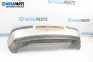 Rear bumper for Volkswagen Golf IV Hatchback (08.1997 - 06.2005), hatchback