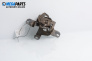Motorhaube-schloss for Volkswagen Golf IV Hatchback (08.1997 - 06.2005)