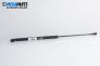 Bonnet damper for Volkswagen Golf IV Hatchback (08.1997 - 06.2005)