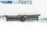 Grill for Volkswagen Golf IV Hatchback (08.1997 - 06.2005), hatchback, position: front