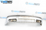 Bara de protectie frontala for Volkswagen Golf IV Hatchback (08.1997 - 06.2005), hatchback, position: fața