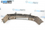 Bara de protectie frontala for Volkswagen Golf IV Hatchback (08.1997 - 06.2005), hatchback, position: fața