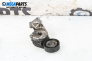 Rolă de tensionare curea for Volkswagen Golf IV Hatchback (08.1997 - 06.2005) 1.6, 100 hp