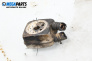 Oil cooler for Volkswagen Golf IV Hatchback (08.1997 - 06.2005) 1.6, 100 hp