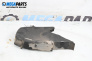 Capac curea de distribuție for Volkswagen Golf IV Hatchback (08.1997 - 06.2005) 1.6, 100 hp